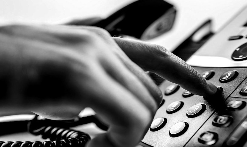 1668042035211772.png image.png